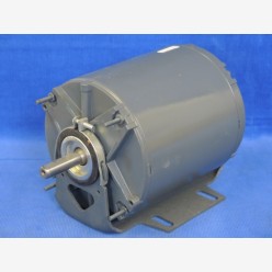 GE 5KH32FN3122S AC Motor 1/4 hp 115V (New)